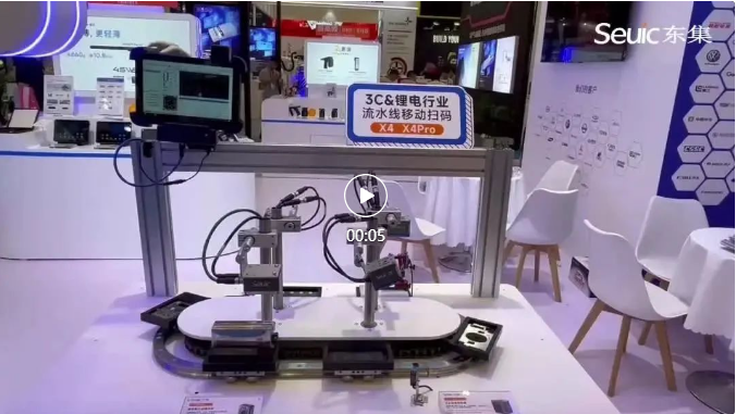 jxf吉祥坊(中国)官方网站